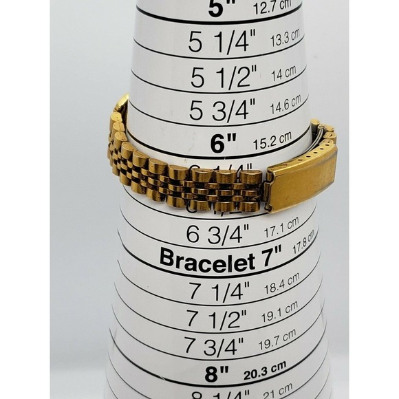 University Of Georgia Dawgs Womens Watch main image 9